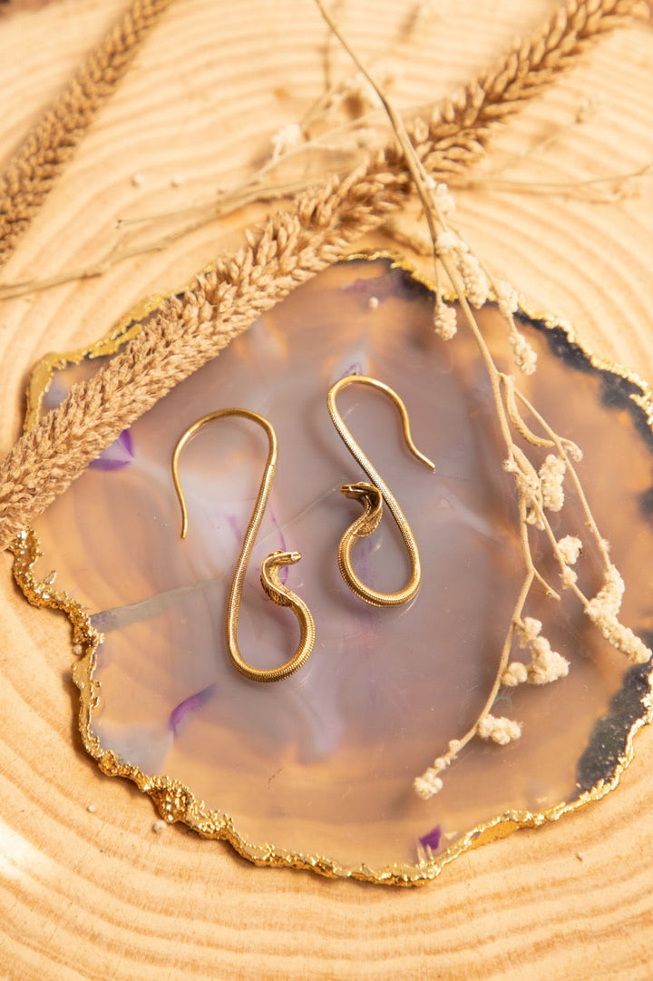 Shivohum hoops men collection