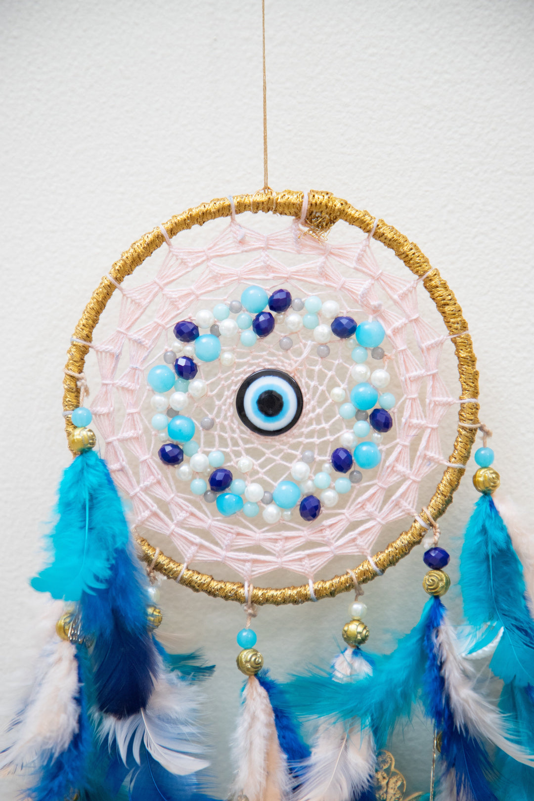 Universal Eye