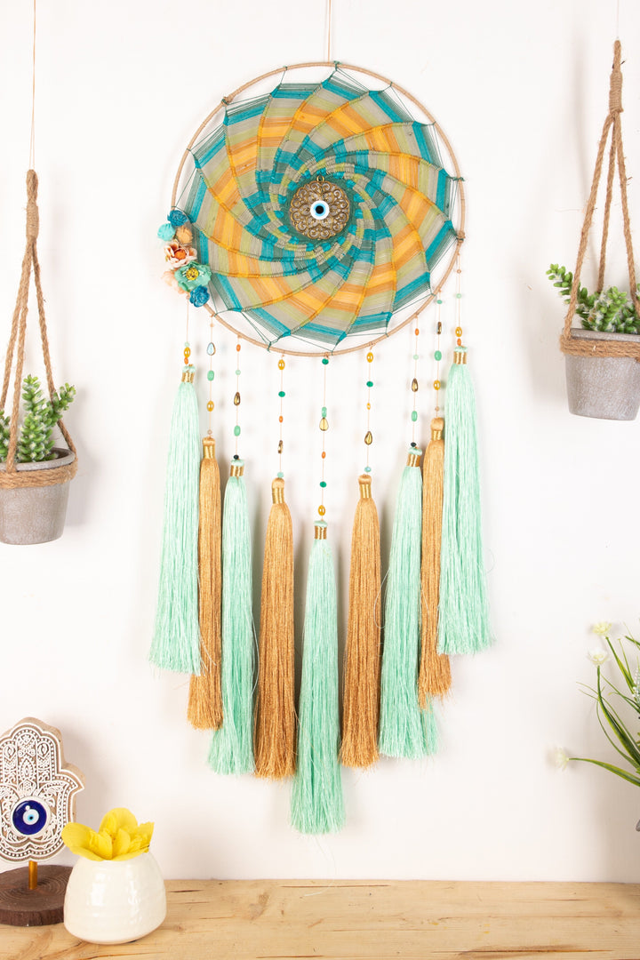 Sunflower Loving