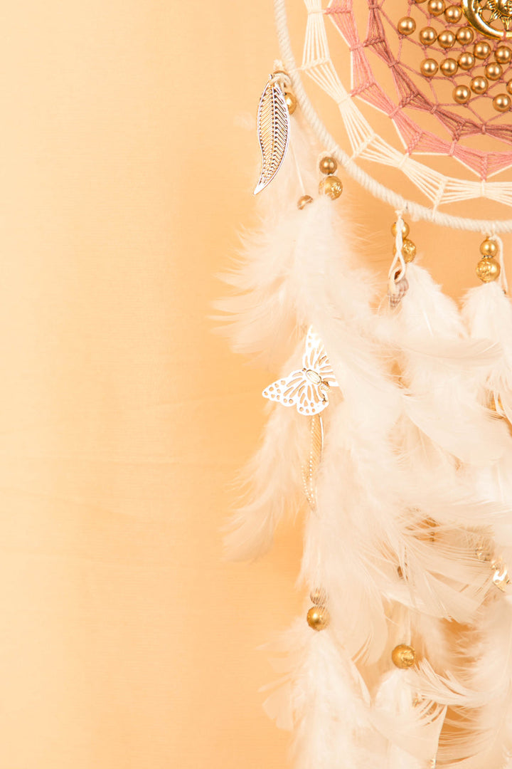 Union of the sky Dreamcatcher